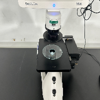 Invitrogen EVOS XL Core Cell Imager image 3